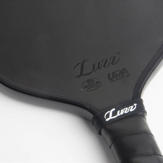 Luzz Cannon Pickleball Paddle