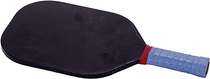 Tourna Pickleball Grip Bands 2-PK