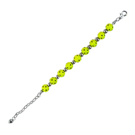 Pickleball Bracelet