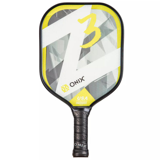Onix Z3 Pickleball Paddle