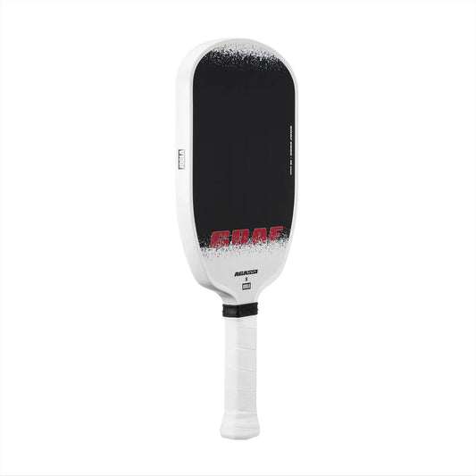 Joola Graf Edge SS25 16mm Pickleball Paddle