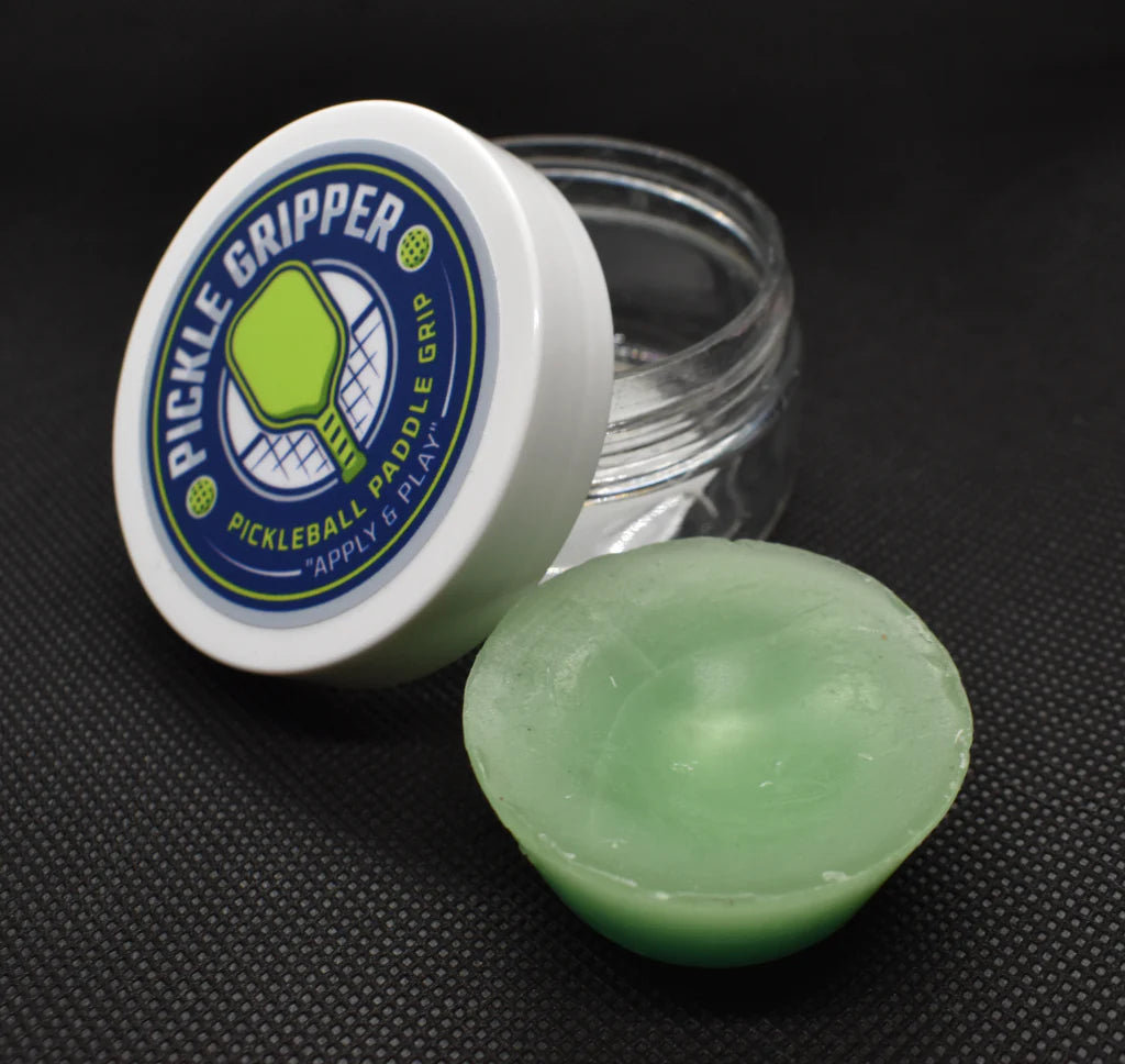 Pickle Gripper