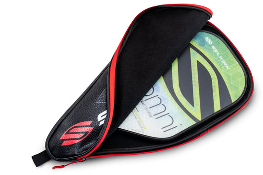 SELKIRK PREMIUM PADDLE CASE