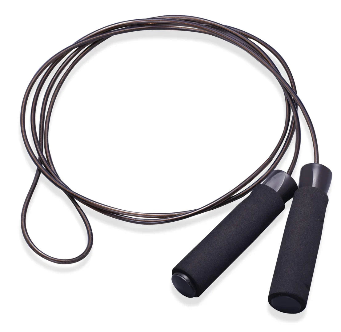 PREMIUM JUMP ROPE