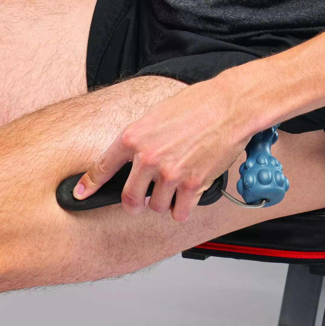 RM EXTREME MINI MASSAGE ROLLER