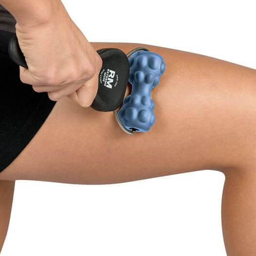 RM EXTREME MINI MASSAGE ROLLER