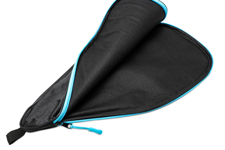 SELKIRK SLK PADDLE CASE