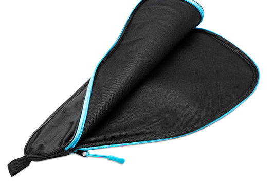 SELKIRK SLK PADDLE CASE