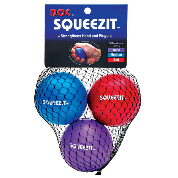 Tourna SqueezIt