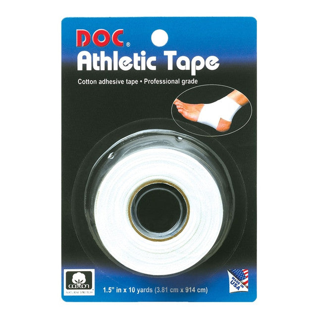 Tourna Athletic Tape