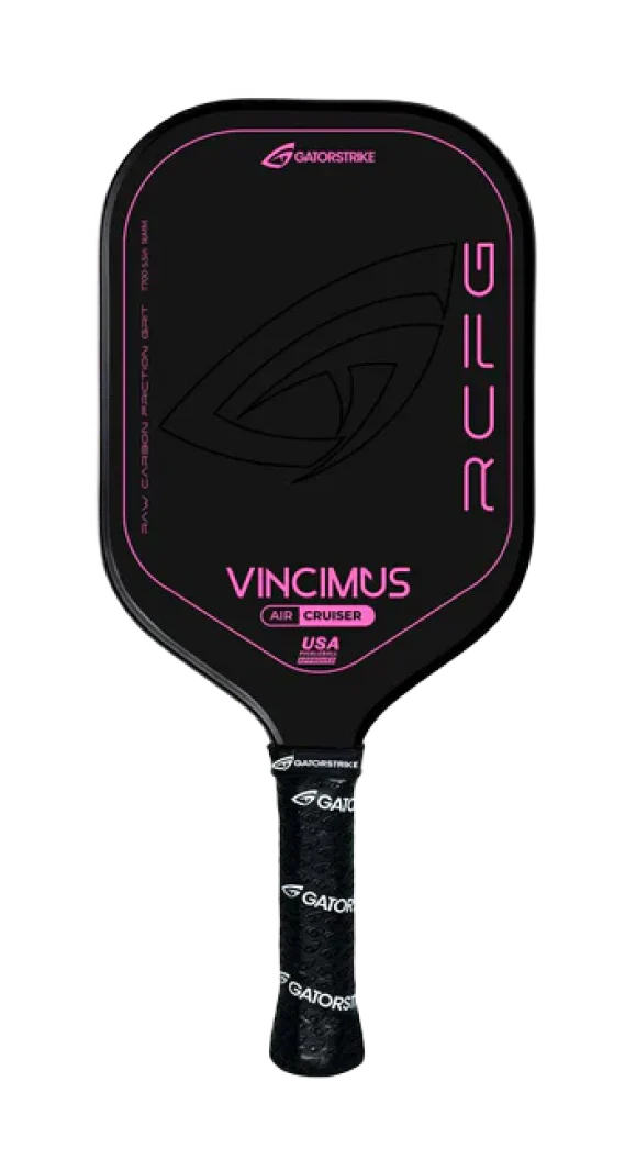 GatorStrike Vincimus Series Pickleball Paddle