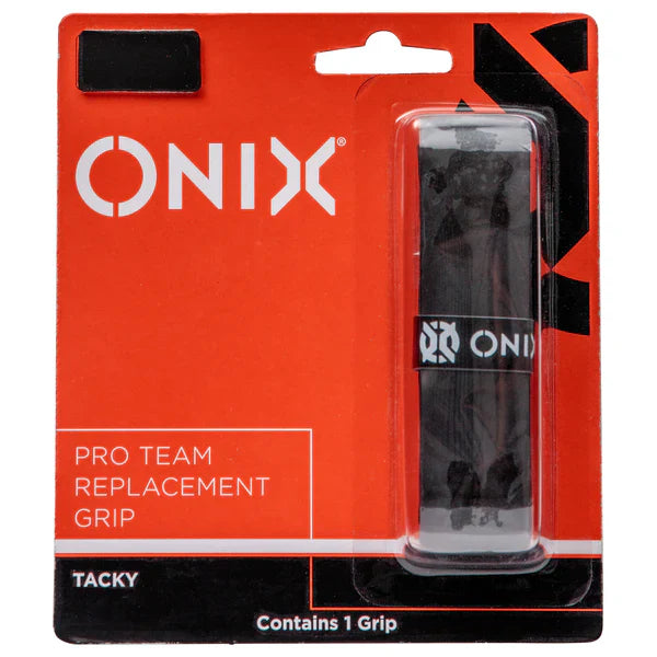 ONIX PRO TEAM REPLACEMENT PADDLE GRIP