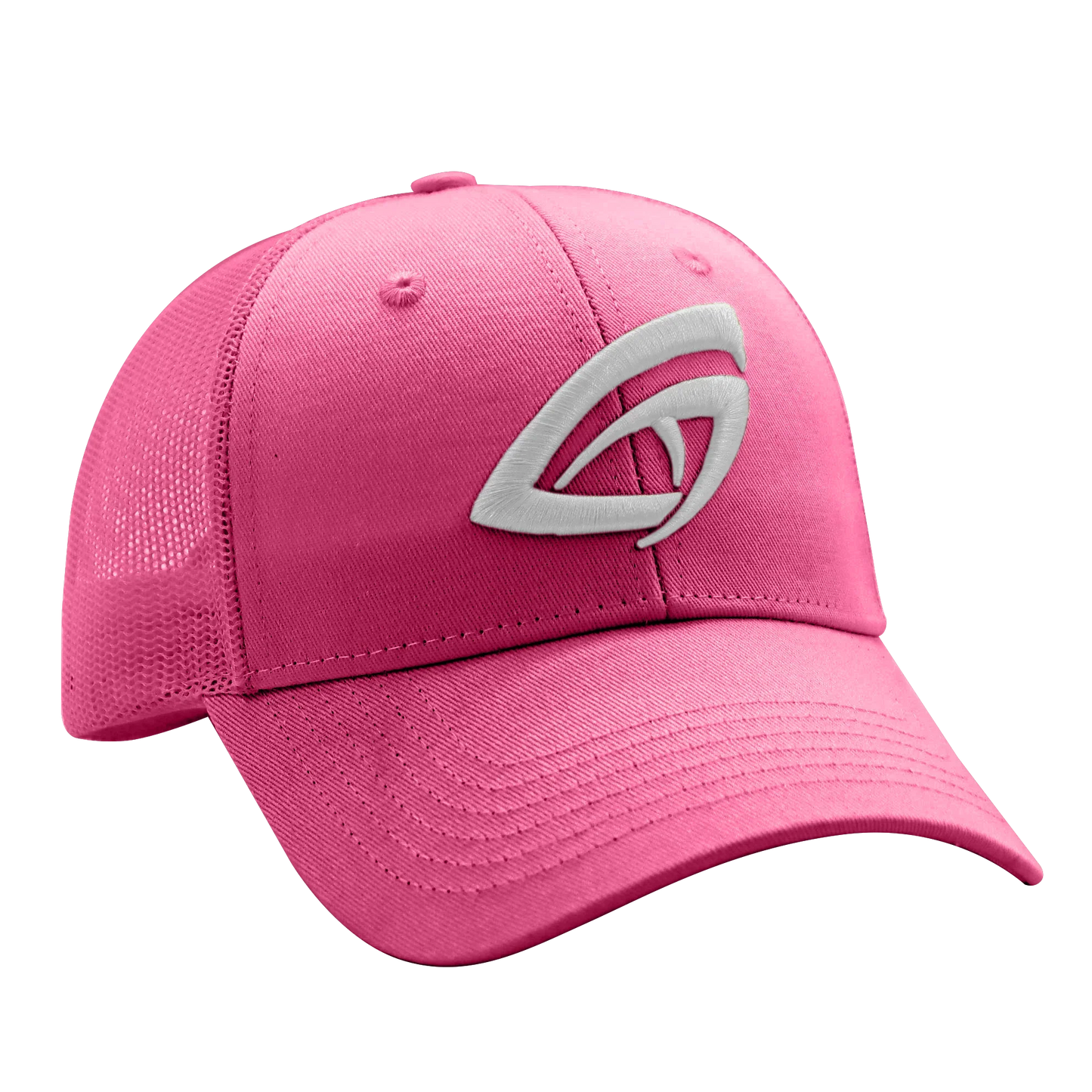 GATORSTRIKE Performance Hat