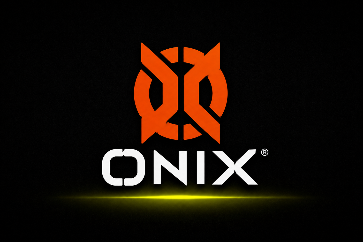 Onix