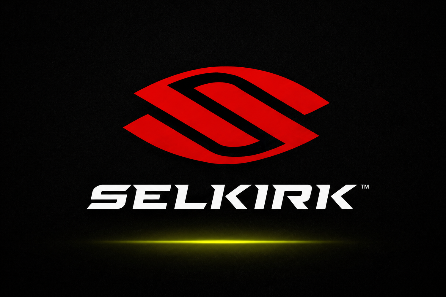 Selkirk