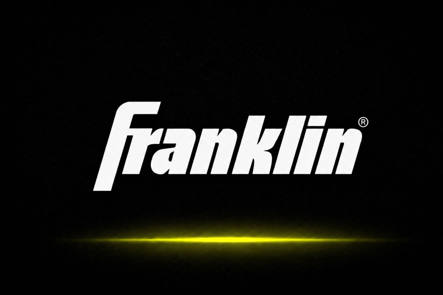Franklin