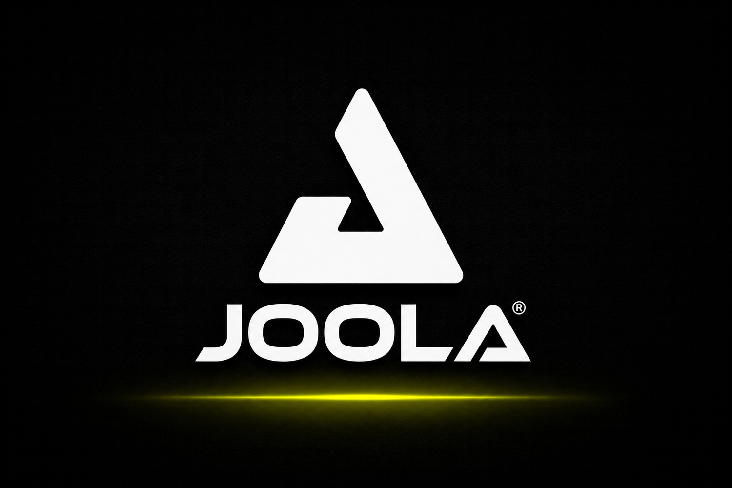 Joola