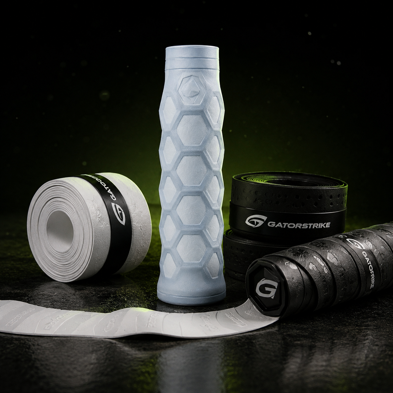 Grips
