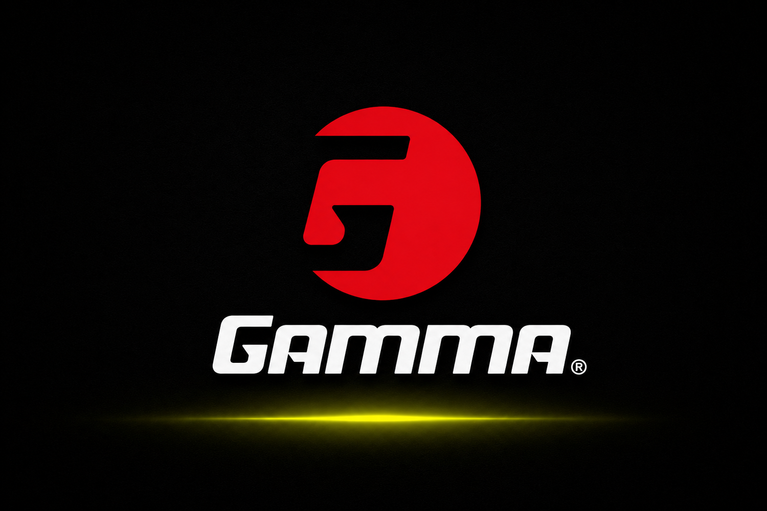 Gamma