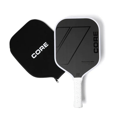 CORE Reaction Pro Pickleball Paddle MX-1000