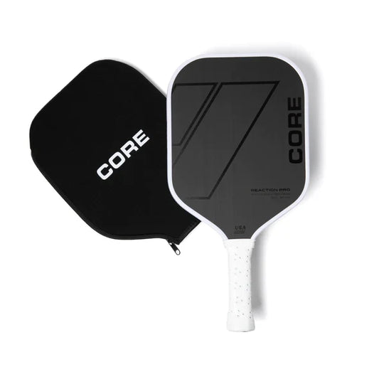 CORE Reaction Pro Pickleball Paddle MX-1000