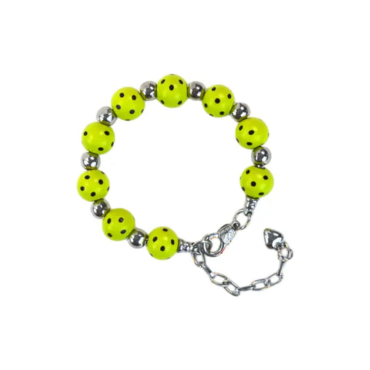 Pickleball Bracelet