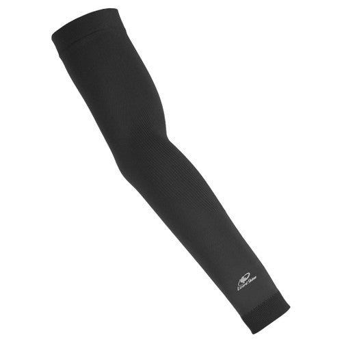 Lizard Skins Knit Compression Arm Sleeve