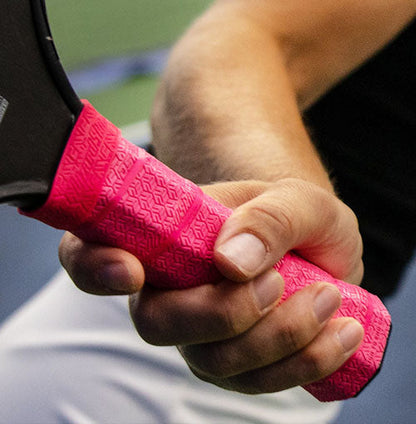 Lizard Skins DSP Ultra Pickleball Grip