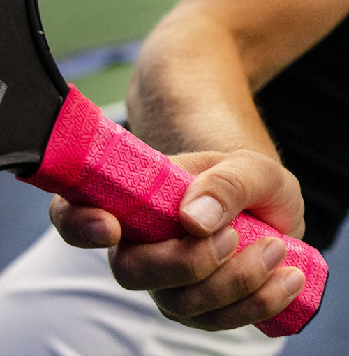 Lizard Skins DSP Ultra Pickleball Grip