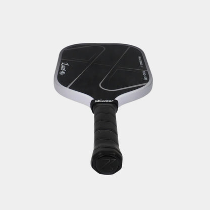 Luzz Pro 4 Tornazo Pickleball Paddle