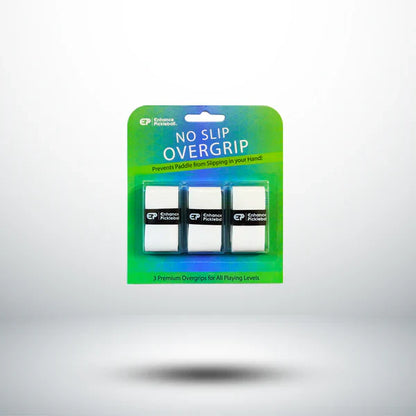 Enhance No-Slip Overgrip