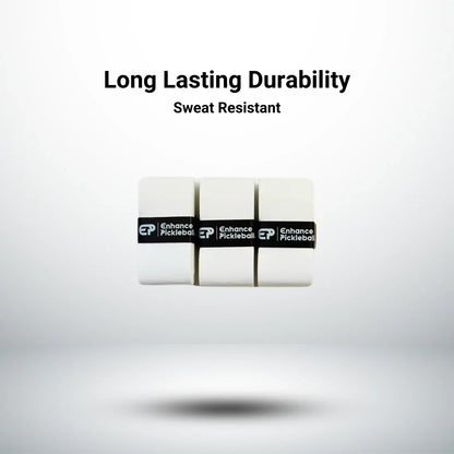 Enhance No-Slip Overgrip