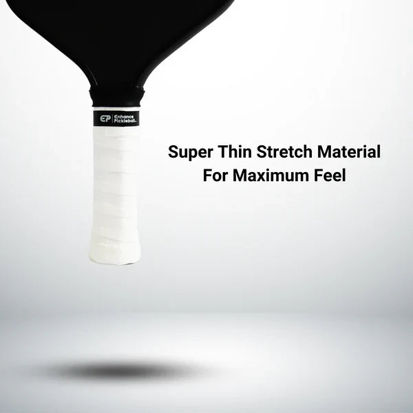 Enhance No-Slip Overgrip