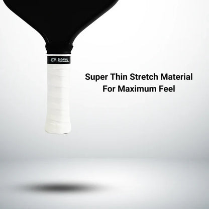 Enhance No-Slip Overgrip