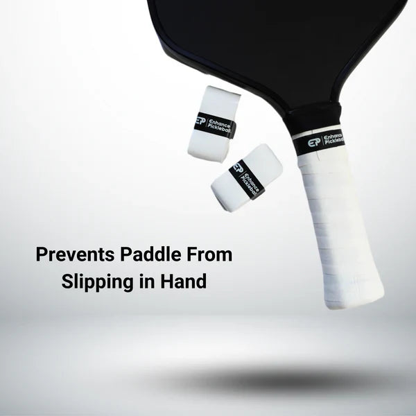 Enhance No-Slip Overgrip