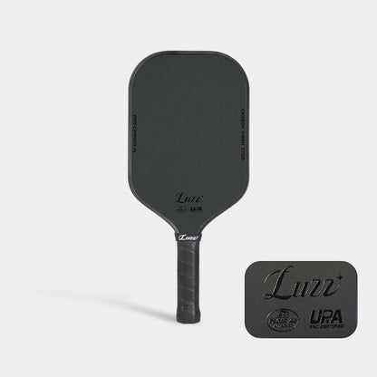 Luzz Cannon Pickleball Paddle