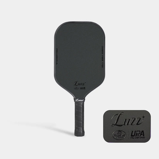Luzz Cannon Pickleball Paddle
