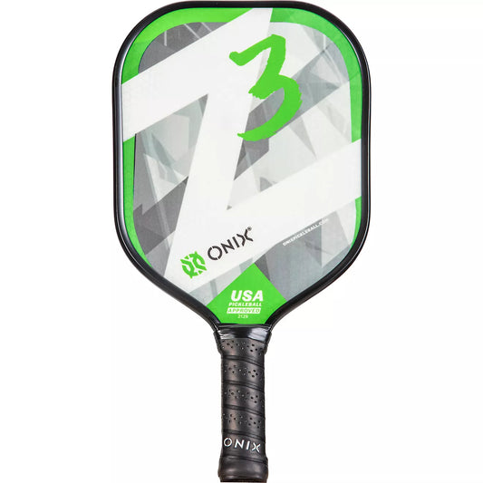 Onix Z3 Pickleball Paddle