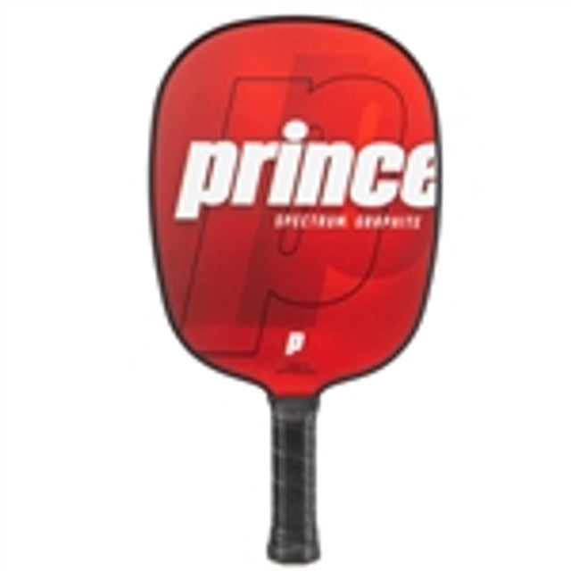 Prince Spectrum Pickleball Paddle