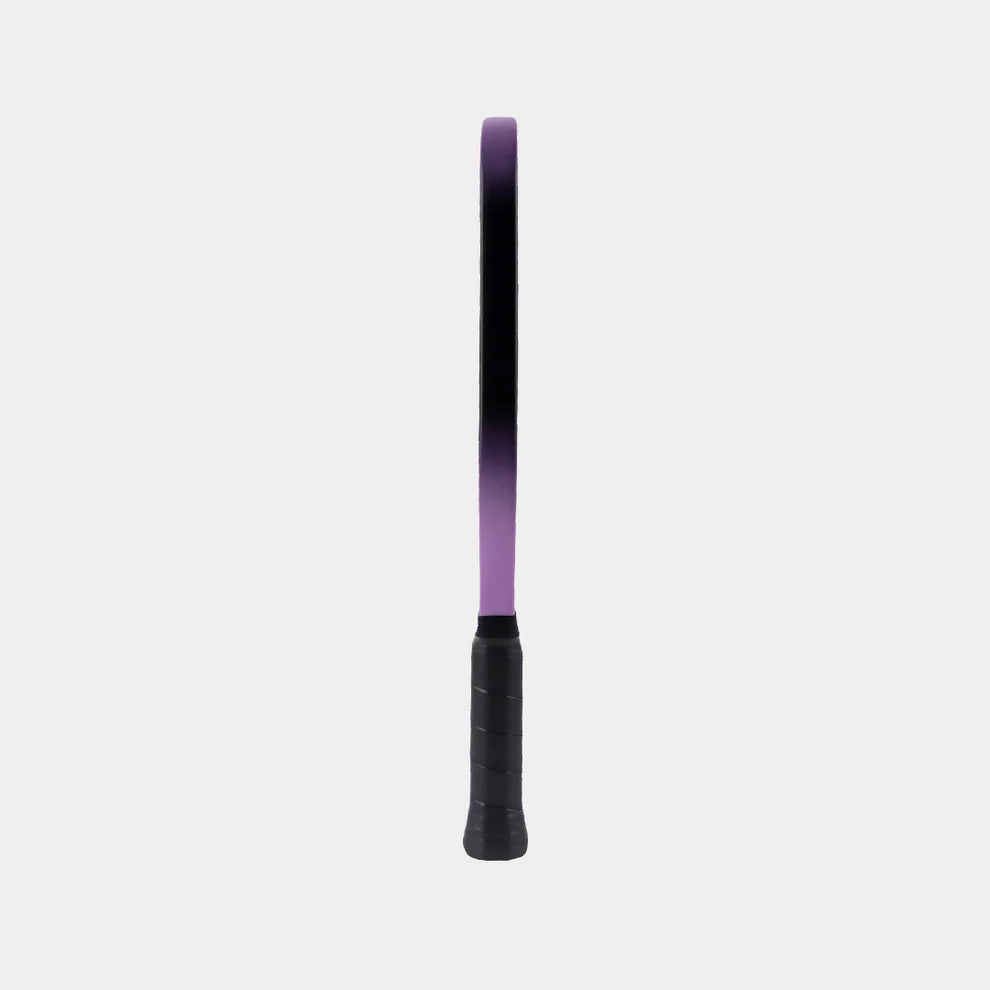 Luzz Chris Haworth Glider 2026 Hybrid Pickleball Paddle
