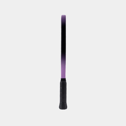 Luzz Chris Haworth Glider 2026 Hybrid Pickleball Paddle