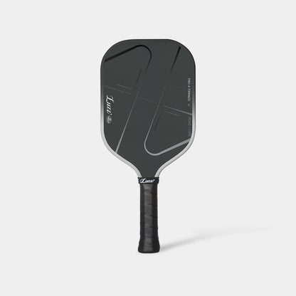 Luzz Pro 4 Tornazo Pickleball Paddle