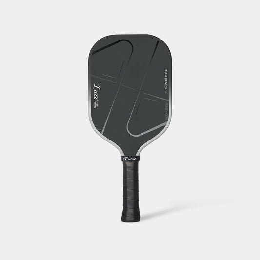Luzz Pro 4 Tornazo Pickleball Paddle