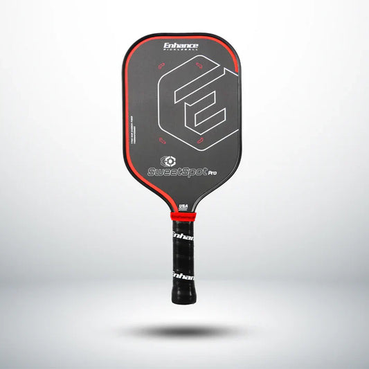 Enhance SweetSpot Pro Pickleball Paddle