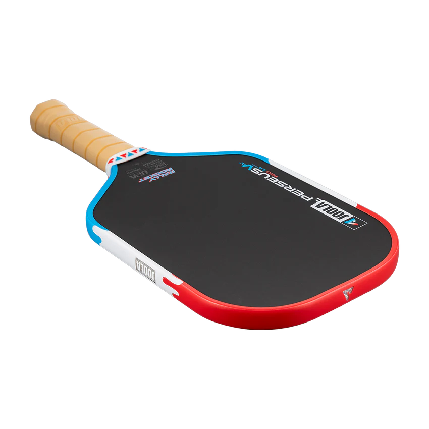 Joola Perseus Pro V Rally Rocket Pickleball Paddle