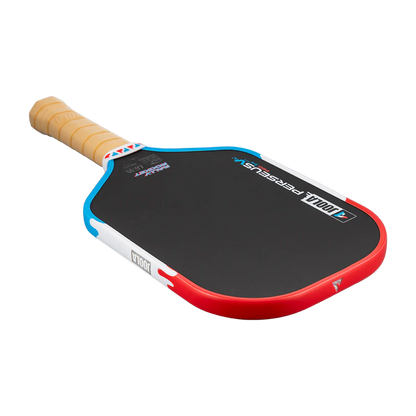 Joola Perseus Pro V Rally Rocket Pickleball Paddle