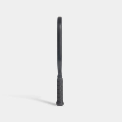 Luzz Cannon Pickleball Paddle
