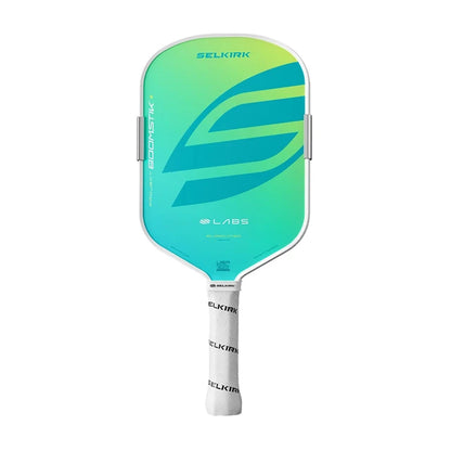 Selkirk LABS Project Boomstik - Elongated Pickleball Paddle