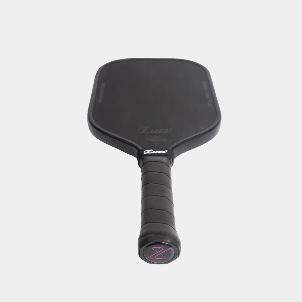 Luzz Cannon Pickleball Paddle