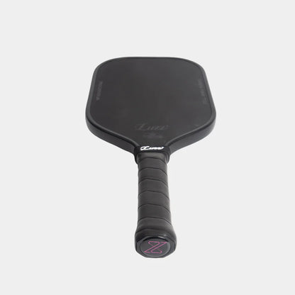 Luzz Cannon Pickleball Paddle